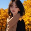 上海网友99190