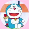 黑龙江网友84178