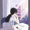 内蒙古网友71545