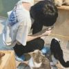 辽宁网友22433
