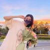 上海网友81627
