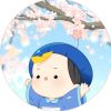 江西网友76081