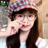 吉林网友76916