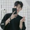 澳门网友36283