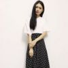 云南网友32702