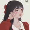 四川网友31668