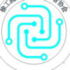 内蒙古网友92042