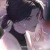 山西网友35079