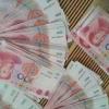 上海网友25255
