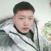 上海网友12144