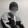 云南网友41207