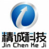 黑龙江网友13995