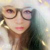 甘肃网友70562
