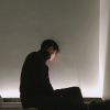 广西网友79418