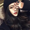 黑龙江网友38373