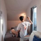 QQ头像