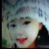 陕西网友95489