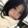 澳门网友93713