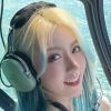 江西网友70900