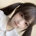 QQ头像