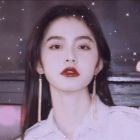 QQ头像