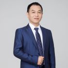 QQ头像