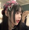 吉林网友12786