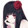 甘肃网友62928