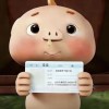 湖南网友48127