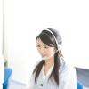 吉林网友58439