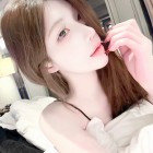QQ头像