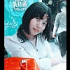 天津网友69196