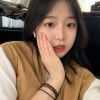 澳门网友91492