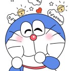 QQ头像