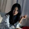 四川网友22972