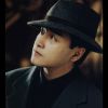 网友昵称：1935247165