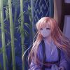 评论头像