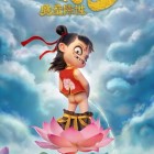QQ头像