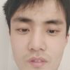 江西网友60288