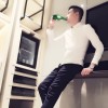 山东网友62287