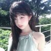 香港网友17577