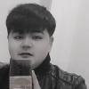 吉林网友29445
