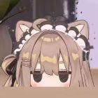 QQ头像