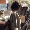 静岫巡的头像-无忧免费游戏网