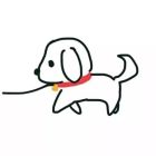QQ头像