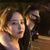 上海网友41302