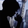 陕西网友91258