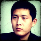 QQ头像