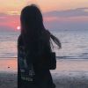 台湾网友17112