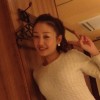 台湾网友89776